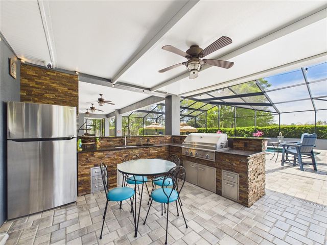 2215 SW 80TH STREET, Ocala, FL 34476