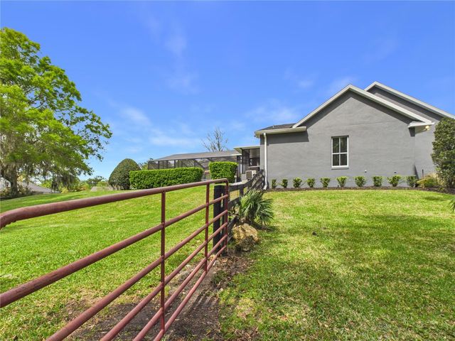 2215 SW 80TH STREET, Ocala, FL 34476