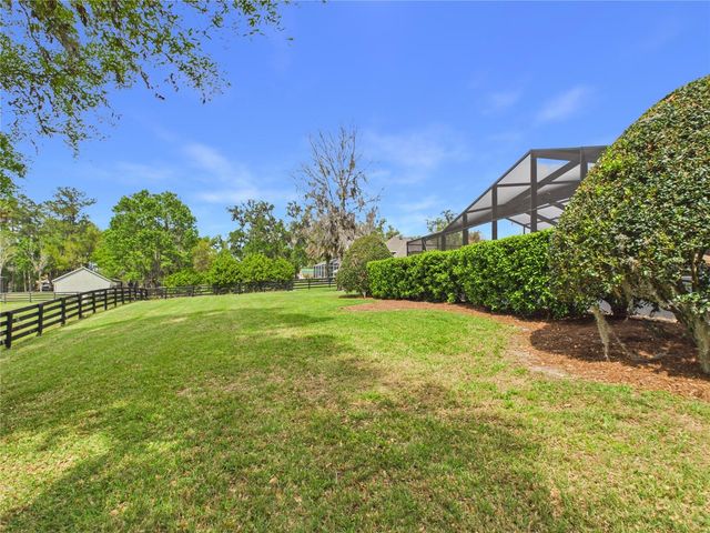 2215 SW 80TH STREET, Ocala, FL 34476