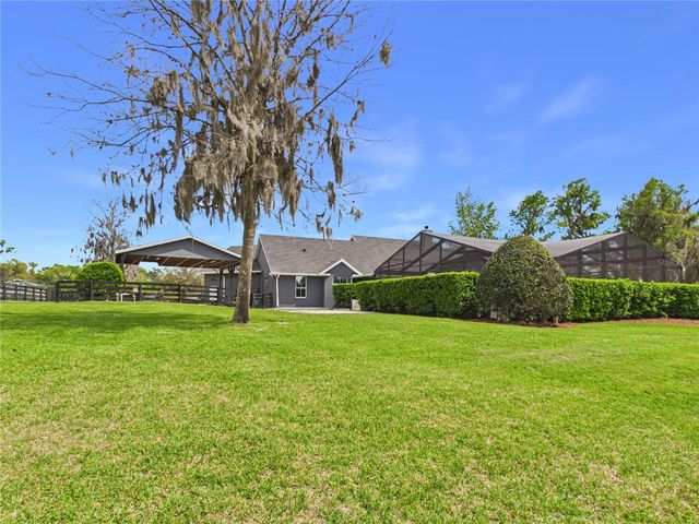 2215 SW 80TH STREET, Ocala, FL 34476