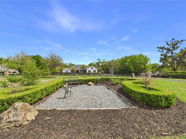 2215 SW 80TH STREET, Ocala, FL 34476