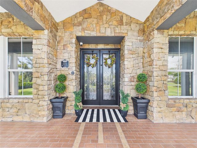 2215 SW 80TH STREET, Ocala, FL 34476