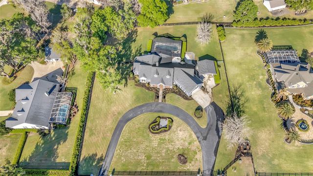 2215 SW 80TH STREET, Ocala, FL 34476