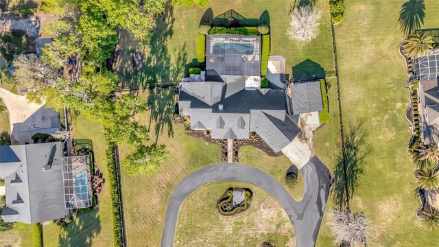 2215 SW 80TH STREET, Ocala, FL 34476