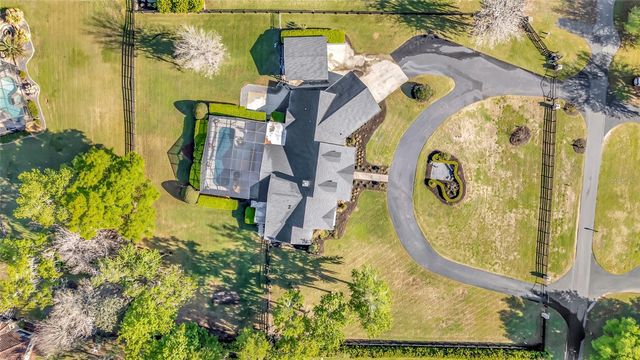 2215 SW 80TH STREET, Ocala, FL 34476
