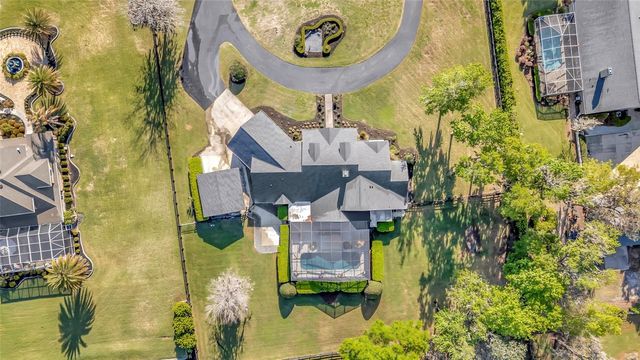 2215 SW 80TH STREET, Ocala, FL 34476