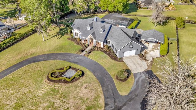 2215 SW 80TH STREET, Ocala, FL 34476