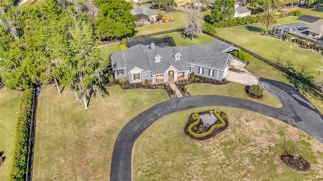 2215 SW 80TH STREET, Ocala, FL 34476