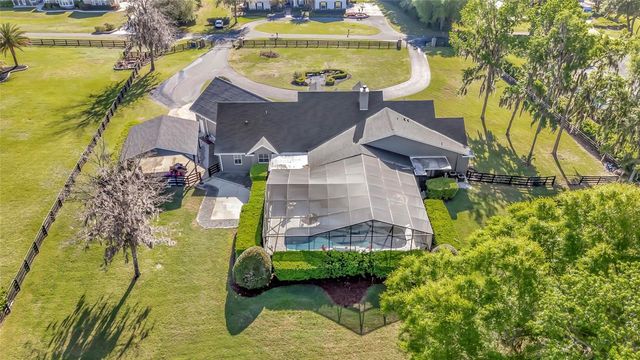 2215 SW 80TH STREET, Ocala, FL 34476