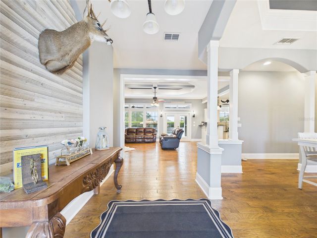 2215 SW 80TH STREET, Ocala, FL 34476