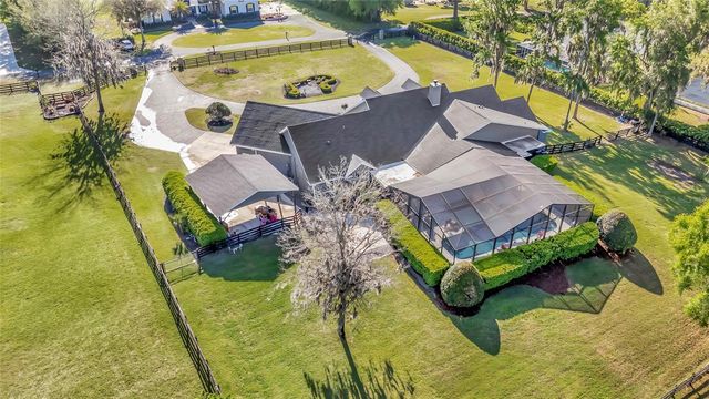 2215 SW 80TH STREET, Ocala, FL 34476