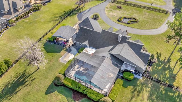 2215 SW 80TH STREET, Ocala, FL 34476