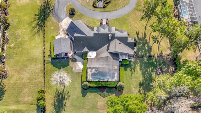 2215 SW 80TH STREET, Ocala, FL 34476