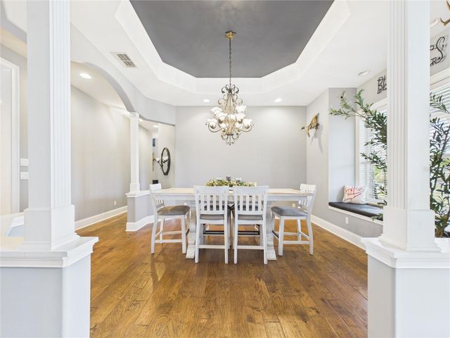 2215 SW 80TH STREET, Ocala, FL 34476