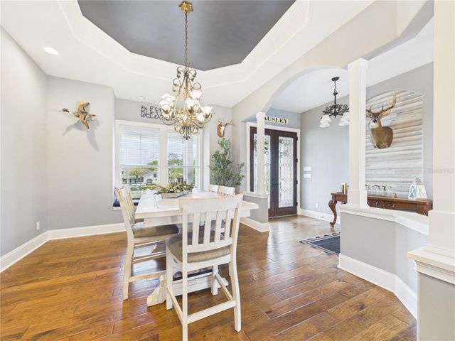 2215 SW 80TH STREET, Ocala, FL 34476