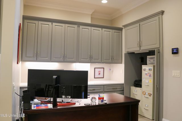 3010 Highlands Circle, Oxford, MS 38655