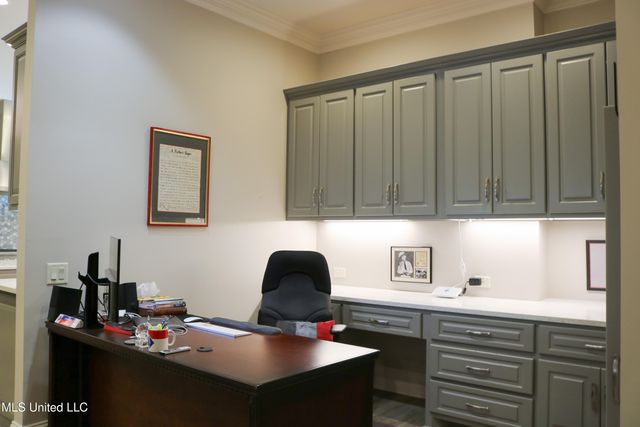 3010 Highlands Circle, Oxford, MS 38655