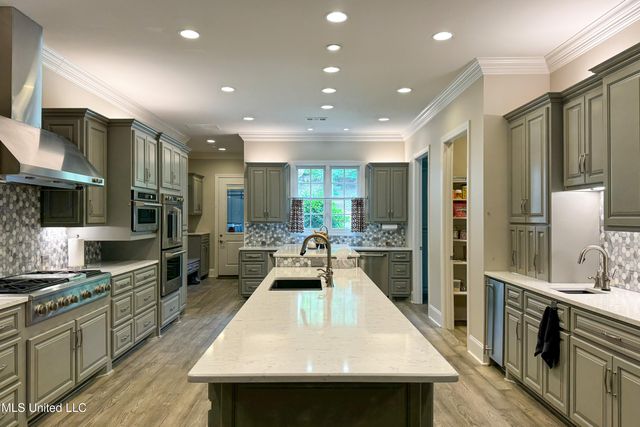 3010 Highlands Circle, Oxford, MS 38655