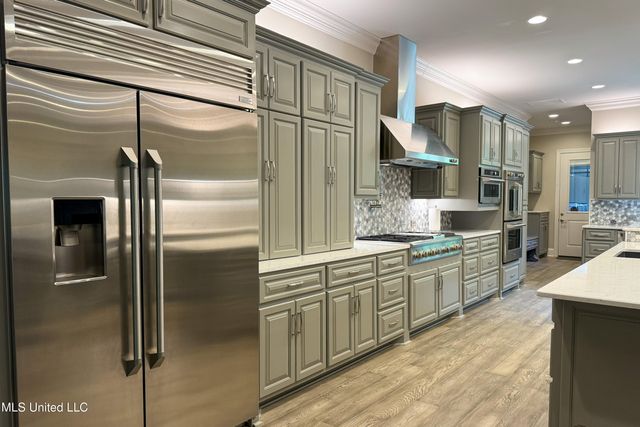 3010 Highlands Circle, Oxford, MS 38655