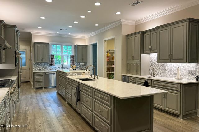 3010 Highlands Circle, Oxford, MS 38655