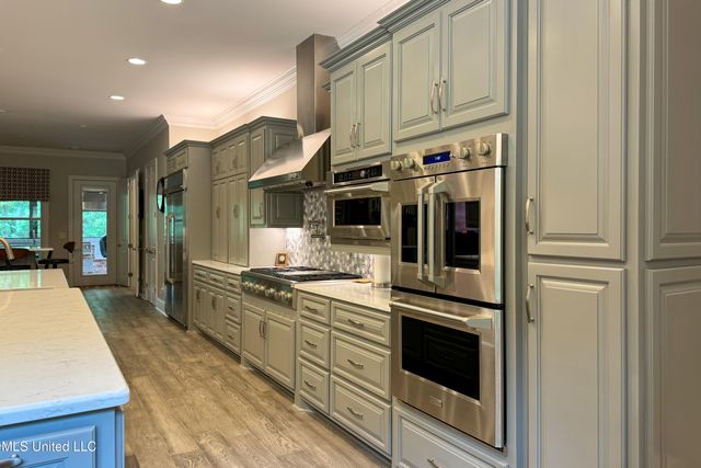 3010 Highlands Circle, Oxford, MS 38655