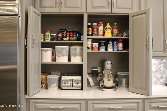 3010 Highlands Circle, Oxford, MS 38655