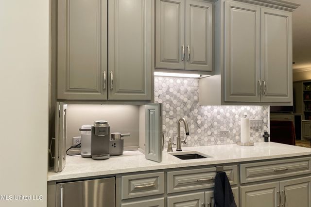 3010 Highlands Circle, Oxford, MS 38655