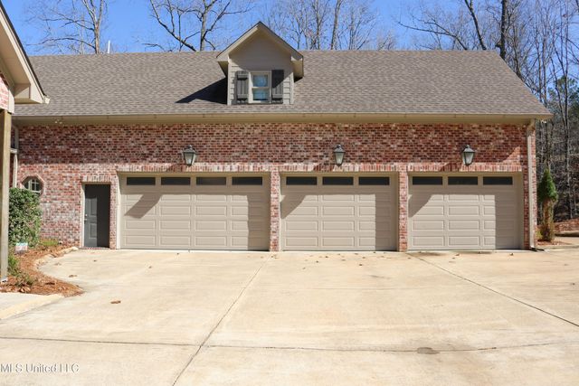 3010 Highlands Circle, Oxford, MS 38655