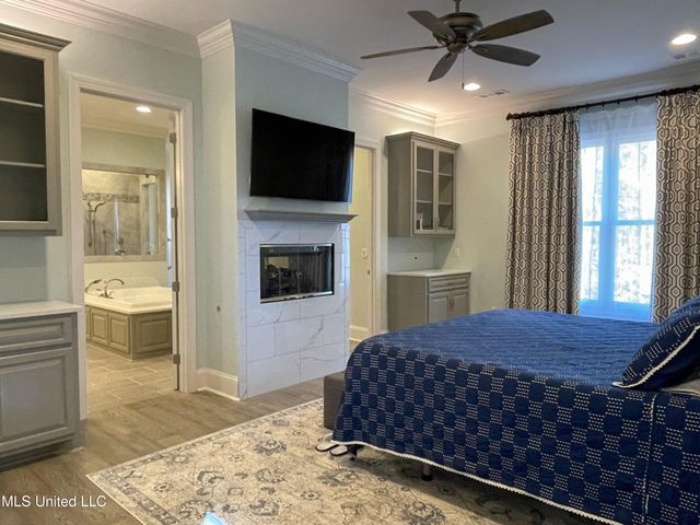 3010 Highlands Circle, Oxford, MS 38655