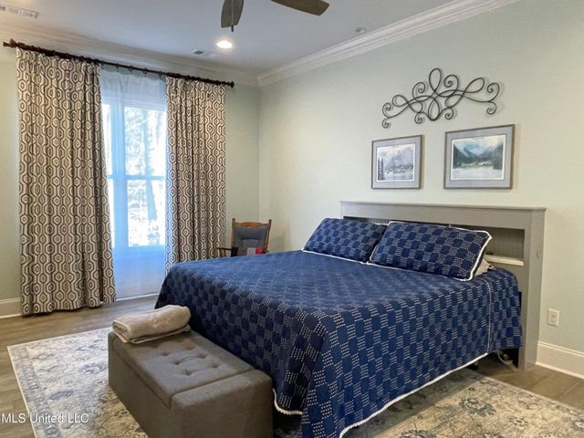 3010 Highlands Circle, Oxford, MS 38655