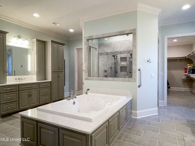 3010 Highlands Circle, Oxford, MS 38655