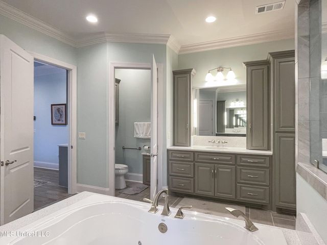 3010 Highlands Circle, Oxford, MS 38655