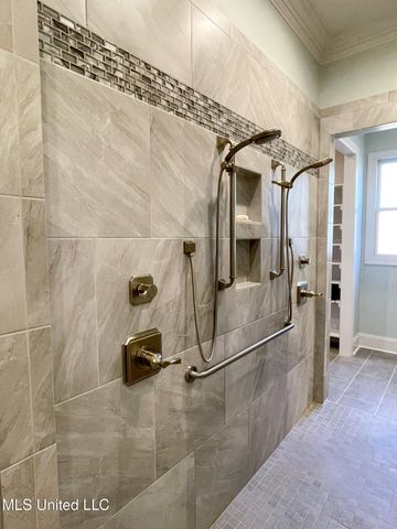 3010 Highlands Circle, Oxford, MS 38655