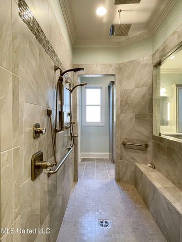 3010 Highlands Circle, Oxford, MS 38655