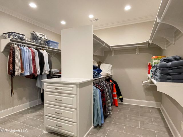 3010 Highlands Circle, Oxford, MS 38655