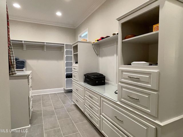 3010 Highlands Circle, Oxford, MS 38655