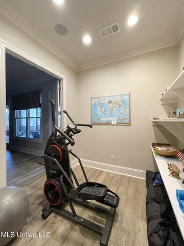 3010 Highlands Circle, Oxford, MS 38655