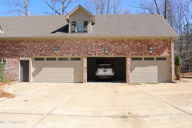 3010 Highlands Circle, Oxford, MS 38655