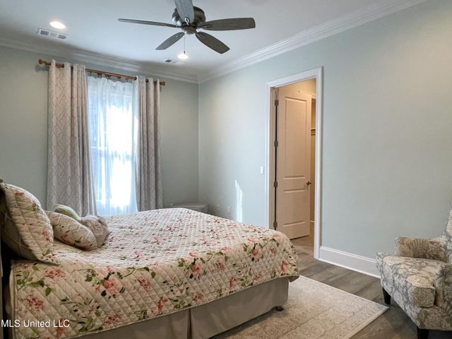 3010 Highlands Circle, Oxford, MS 38655