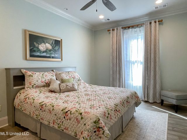 3010 Highlands Circle, Oxford, MS 38655