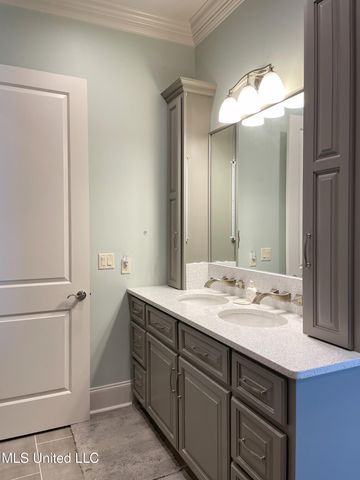 3010 Highlands Circle, Oxford, MS 38655