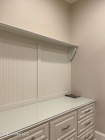 3010 Highlands Circle, Oxford, MS 38655