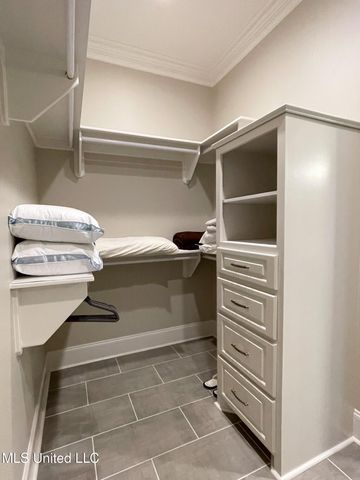 3010 Highlands Circle, Oxford, MS 38655