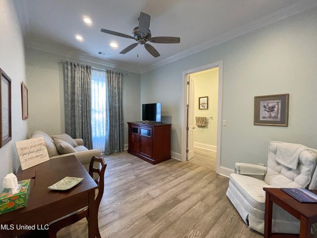 3010 Highlands Circle, Oxford, MS 38655