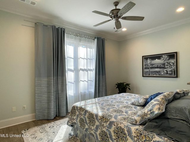 3010 Highlands Circle, Oxford, MS 38655