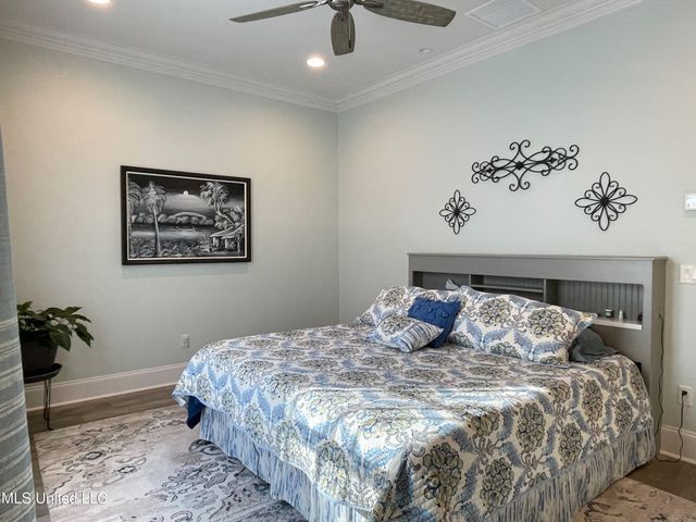 3010 Highlands Circle, Oxford, MS 38655