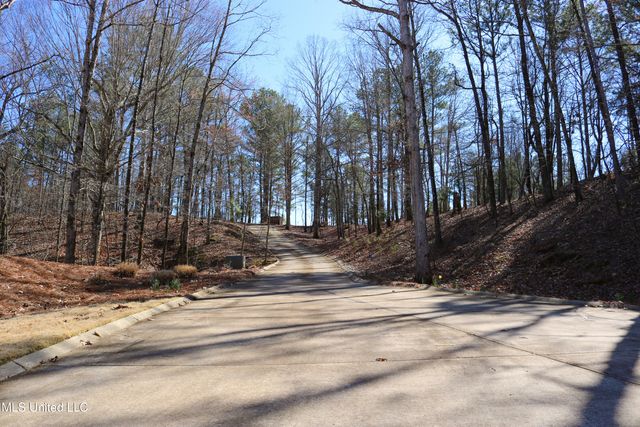 3010 Highlands Circle, Oxford, MS 38655