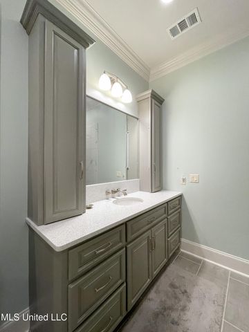 3010 Highlands Circle, Oxford, MS 38655