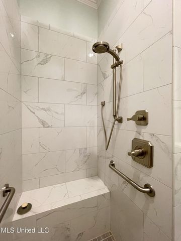 3010 Highlands Circle, Oxford, MS 38655