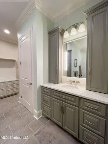 3010 Highlands Circle, Oxford, MS 38655